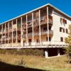Degrado progetto Case Tempera L’Aquila
