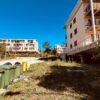 Degrado progetto Case Tempera L’Aquila
