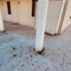 Degrado progetto Case Tempera L’Aquila