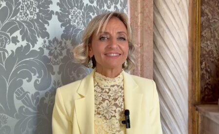 8 marzo: Magnacca, «Impegno per valorizzare il lavoro delle donne»