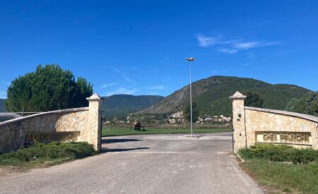 Airshow 2026, il 13 e 14 giugno due inaugurazioni all’Aeroporto dei Parchi