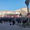 Gaza: l’Abruzzo scende in piazza contro il genocidio