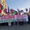 Gaza: l’Abruzzo scende in piazza contro il genocidio