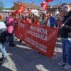 Gaza: l’Abruzzo scende in piazza contro il genocidio