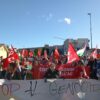 Gaza: l’Abruzzo scende in piazza contro il genocidio