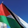 Gaza: l’Abruzzo scende in piazza contro il genocidio