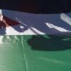 Gaza: l’Abruzzo scende in piazza contro il genocidio