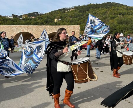 Fiera di Arischia 2025