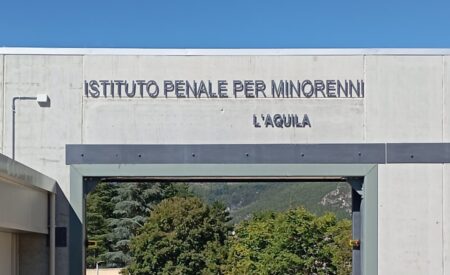 Ipm L’Aquila, Pappalardo: «Sterile bagarre politica, non si guardano potenzialità»