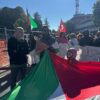Gaza: l’Abruzzo scende in piazza contro il genocidio
