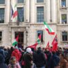 Gaza: l’Abruzzo scende in piazza contro il genocidio
