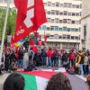 Gaza: l’Abruzzo scende in piazza contro il genocidio