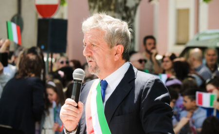 Sicurezza in montagna: ok dal Comune di Avezzano a “Sos Abruzzo”