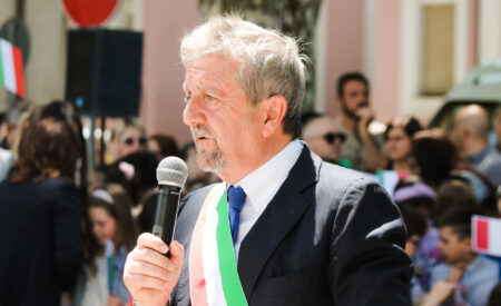 Sicurezza in montagna: ok dal Comune di Avezzano a “Sos Abruzzo”