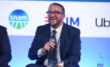 Fondi Restart: Biondi vs Pd «Racconto distorto, ampliata partecipazione»