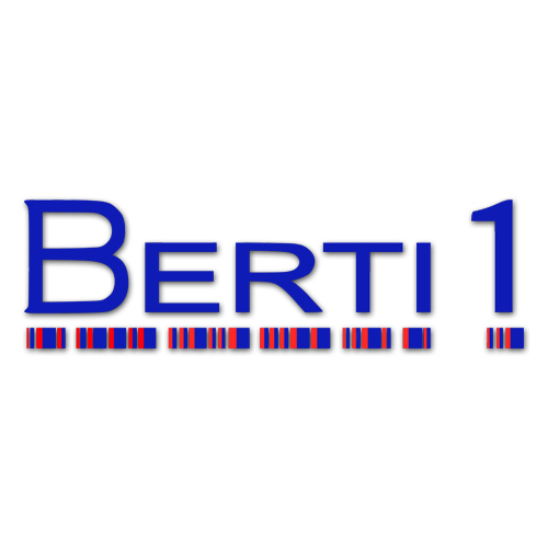berti 1