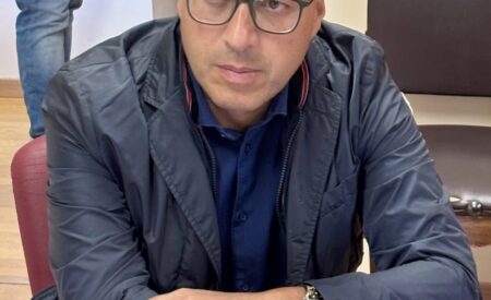 Provincia dell’Aquila: al via lavori sulla strada regionale 261 “Subequana”