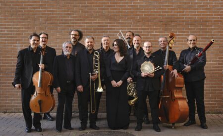 L’Aquila: il 16 novembre la “Notte incantata” di Weill con i testi di Sandra Petrignani