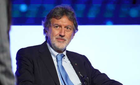 Anniversario sisma Avezzano: Marsilio ricorda le vittime del 1915