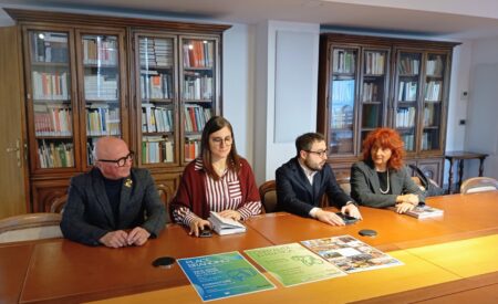 “Abruzzo Marketing del territorio”: corso di formazione per operatori del turismo