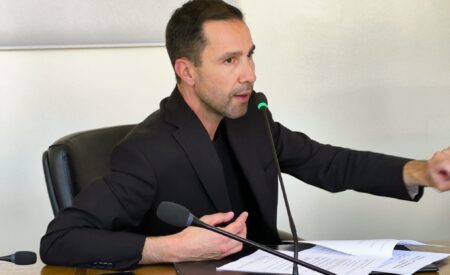 Turismo responsabile: a Gagliano Aternotappa conclusiva di It.a.cà