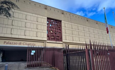 Famiglia nel bosco: per la Corte d’Appello il reclamo è “improcedibile”