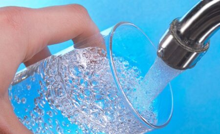 Interventi sulla rete, niente acqua domenica in aree dell’Aquila Ovest