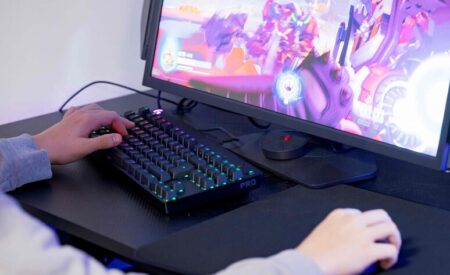 Certificazioni informatiche: iscrizioni aperte al Cpia dell’Aquila