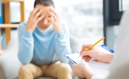 Giornata regionale contro dipendenze patologiche: le iniziative della Asl 1