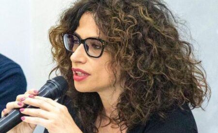 Asili Nido: pubblicato avviso pubblico per ammissioni e riconferme