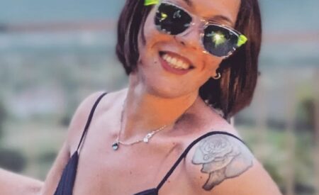 Aquilana trovata morta in un lago vicino ad Aosta, l’autopsia conferma l’incidente