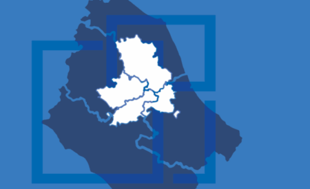 Sisma 2016: ok a piano opere pubbliche, oltre 82 milioni per l’Abruzzo