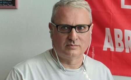 Lavoratori Regione: Fp Cgil, «Sblocco incentivi funzioni tecniche»