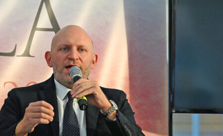 “Natale con Sherlock Holmes”, esce il librogame di Alberto Orsini