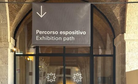 Il Munda torna a casa, il Castello Cinquecentesco si riapre alla città