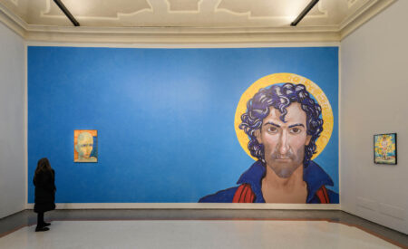 Maxxi L’Aquila: oltre 4000 visitatori per la mostra su Andrea Pazienza