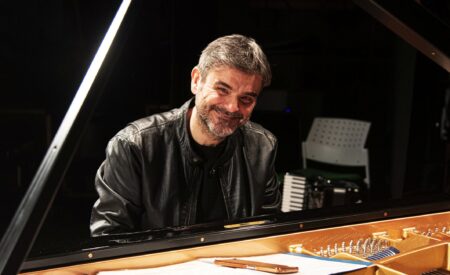 I Solisti Aquilani interpretano i Percorsi melodici a ritroso