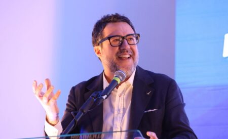 Famiglia nel Bosco: la Lega annuncia una “missione” di Salvini in Abruzzo