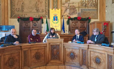 Avezzano: al via corso di laurea in Bioscienze e Biotecnologie agroalimentari