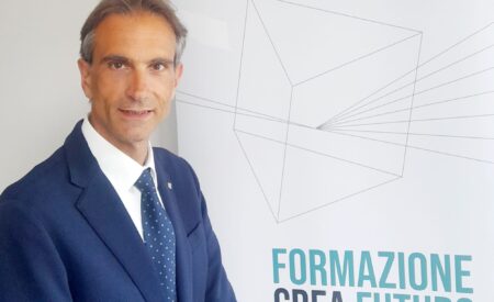 IA: da Fondimpresa un bando per la formazione dei lavoratori