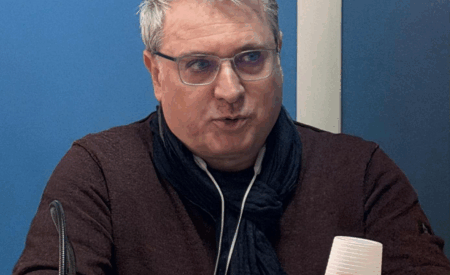 Protezione civile: Fp Cgil «Assunzioni insufficienti e straordinari non pagati»
