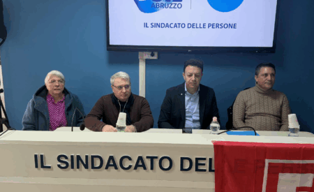 Salario accessorio sanità: sindacati pronti allo stato di agitazione