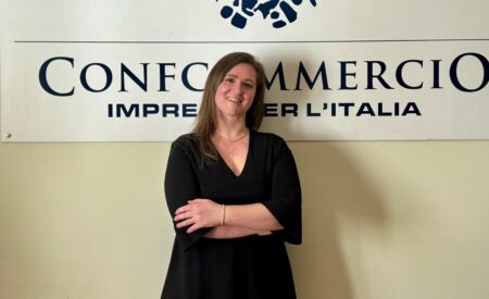 Federalberghi L’Aquila: Mariadora Santacroce è la nuova presidente