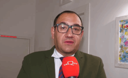 Gran Sasso: 300 mila euro per il sentiero del Centenario