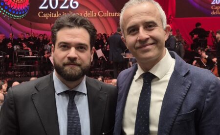 Albano e Palumbo (Pd): «Ennesimo centro commerciale ma del Prg neanche l’ombra»