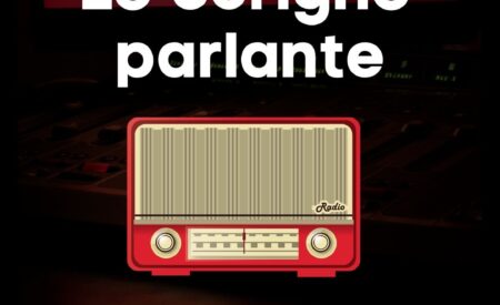 Editori e giornalisti: Giovacchino D’Annibale premiato a Roma