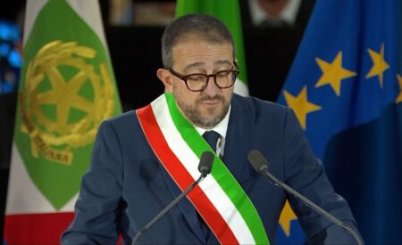 L’Aquila, Biondi: «Pronto un miliardo per ricostruzione del Cratere 2009»