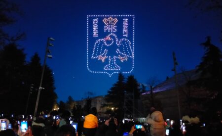 Capitale cultura, maggioranza vs Pd: «Dossier pubblico e fondi tracciabili»