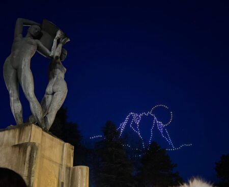 Giornata inaugurale L’Aquila Capitale della Cultura – eventi in centro storico