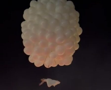 Giornata inaugurale L’Aquila Capitale della Cultura – eventi in centro storico